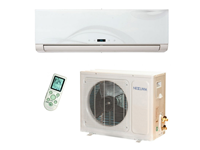 NEOCLIMA NS/NU24AHZI