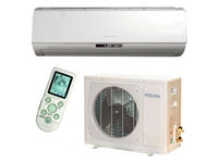 NEOCLIMA NS12AHL/NU12AHL
