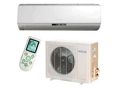 Кондиционер NEOCLIMA NS12AHL/NU12AHL 