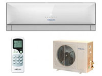 NEOCLIMA NS24AUN/NU24AUN