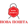 Доставка Новая почта