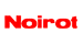 Noirot