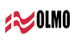 OLMO