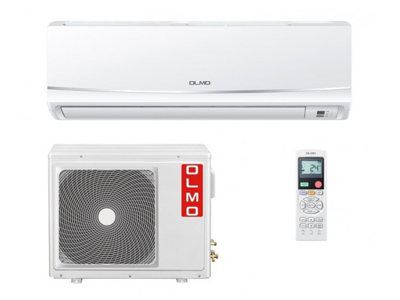 Кондиционер Olmo OSH-09FR7 (Inverter)