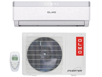 OLMO OSH-10ES4