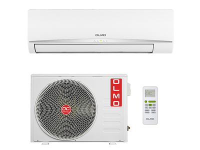 Кондиционер OLMO OSH-12ES5 (Inverter)