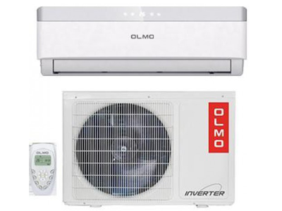 Кондиционер OLMO OSH-14ES4 (Inverter)