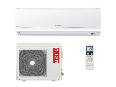 Кондиционер Olmo OSH-18FR7 (Inverter)