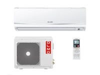 OLMO OSH-24FR7