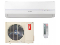 OLMO OSH-24LH