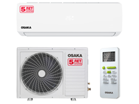 OSAKA ST-12HH