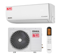 OSAKA STVP-18HH