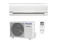 Panasonic CS/CU-BE25TKE