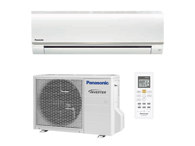 Настенный кондиционер Panasonic CS/CU-BE25TKE