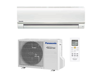 Panasonic CS/CU-BE50TKE