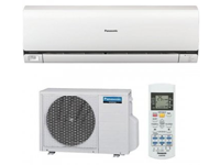 Panasonic CS-E12PKD/CU-E12PKD