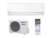 Panasonic CS/CU-E15RKD