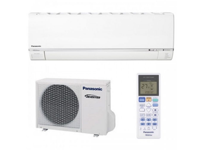 Настенный кондиционер Panasonic CS/CU-E15RKD