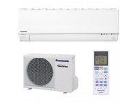 Panasonic CS/CU-E24RKD
