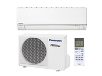 Panasonic CS/CU-E28RKD