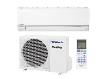 Настенный кондиционер Panasonic CS/CU-E28RKD
