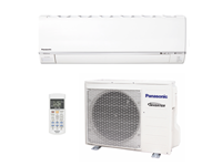 Panasonic CS/CU-E7RKD