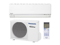 Panasonic CS/CU-E9RKD