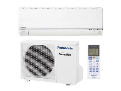 Настенный кондиционер Panasonic CS/CU-E9RKD