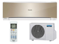 Panasonic CS/CU-HE12MKD