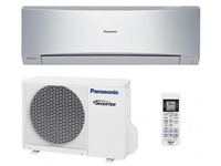 Panasonic CS-HE12NKD/CU-HE12NKD