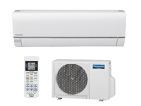 Panasonic CS/CU-HE7QKD