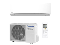 Panasonic CS/CU-TZ35TKEW