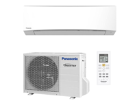 Panasonic CS/CU-TZ60TKEW