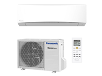 Panasonic CS/CU-TZ71TKEW
