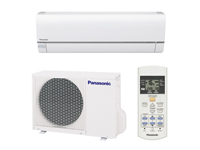 Panasonic CS/CU-UE7RKD