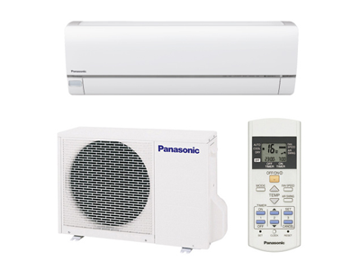 Настенный кондиционер Panasonic CS/CU-UE7RKD