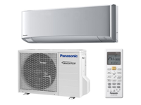 Panasonic CS/CU-XZ20TKEW
