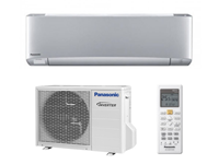 Panasonic CS/CU-XZ50TKEW