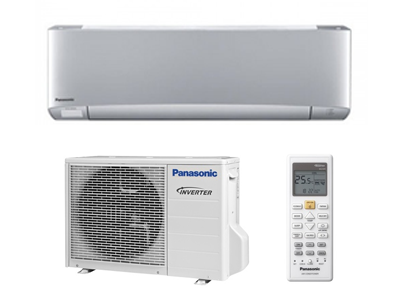 Настенный кондиционер Panasonic CS/CU-XZ50TKEW