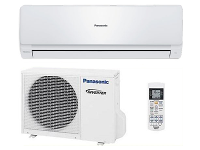Настенный кондиционер Panasonic CS/CU-YE12MKE