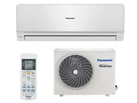 Panasonic CS-YE9MKE/CU-YE9MKE