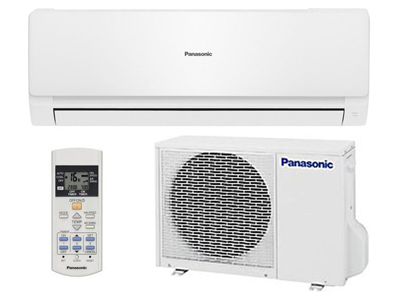 Настенный кондиционер Panasonic CS/CU-YW7MKD