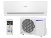 Panasonic CS-YW9MKD/CU-YW9MKD