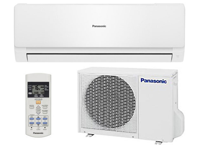 Настенный кондиционер Panasonic CS/CU-YW9MKD