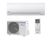 Panasonic CS/CU-Z20TKEW
