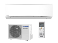 Panasonic CS/CU-Z25TKEW