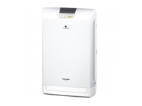 Panasonic F-PXC50R