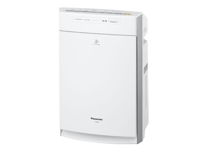 Климатический комплекс Panasonic F-VXH50R-W