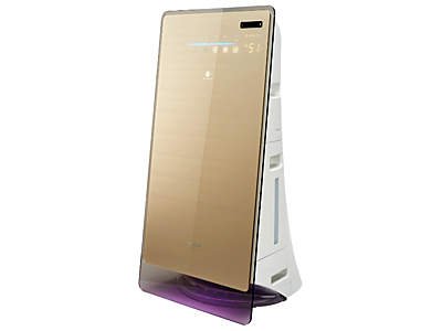 Очиститель воздуха Panasonic F-VK655R-N