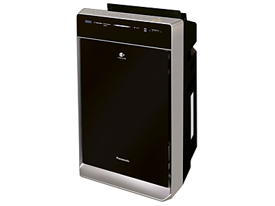 Очиститель воздуха Panasonic F-VXK70R-K